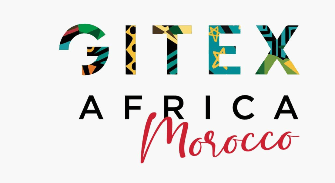 GITEX Africa