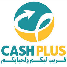 Cash Plus