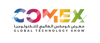 Comex
