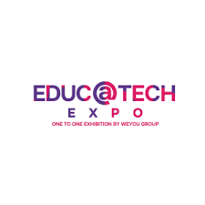 Educatech