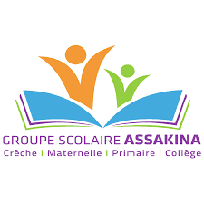 Assakina
