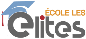 École Les Elites