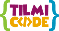 Tilmicode
