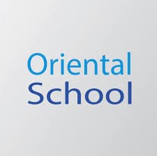 Oriantal